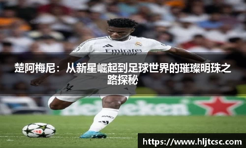 金年会金字招牌信誉至上