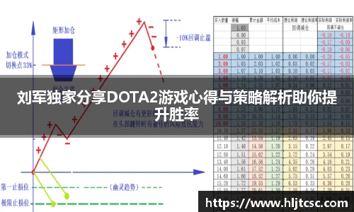 金年会金字招牌信誉至上